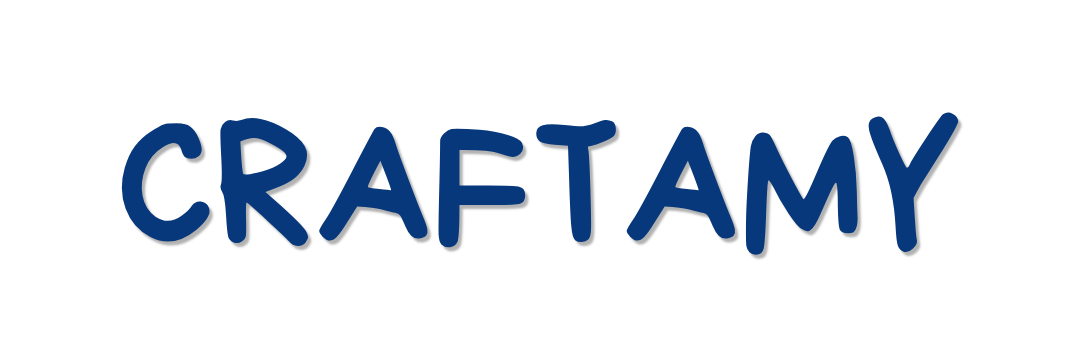 Craftamy